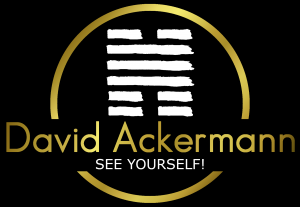 David_Ackermann_see_yourself_logo_dunkel