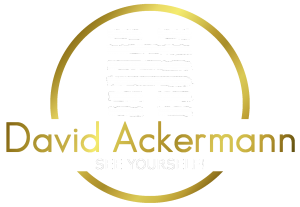 David_Ackermann_logo_dunkel_transparent