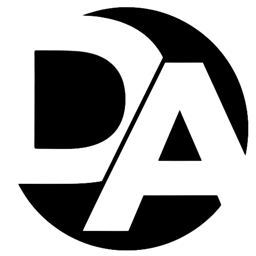 DA-Logo